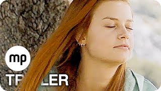OSTWIND 4 Trailer Deutsch German (2019) Aris Ankunft