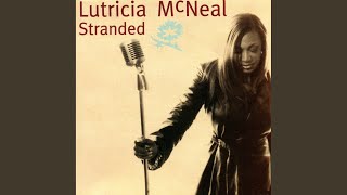 Stranded (Extended Version)