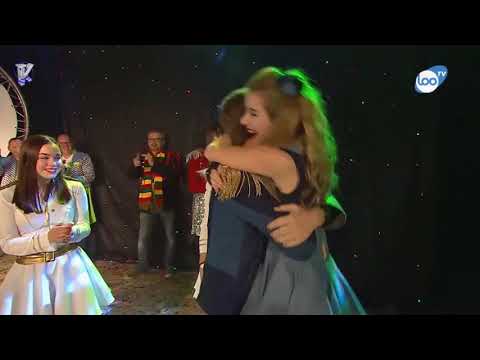 2017 In de Meziek Springlaevend