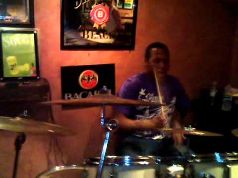 Unseen Tragedy- Where and How