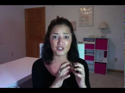 Girl Code by Cara Alwill Leyba ~ The Champagne Diet