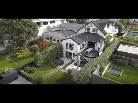 71 Monro Street, Seatoun