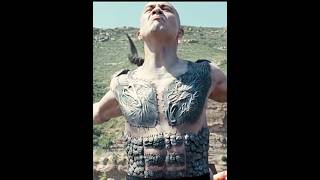 Download lagu the best fight scene of all the time | true legend mp3