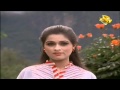 Pyar Kiya Nahi Jata Woh 7 Din YouTube Mp4