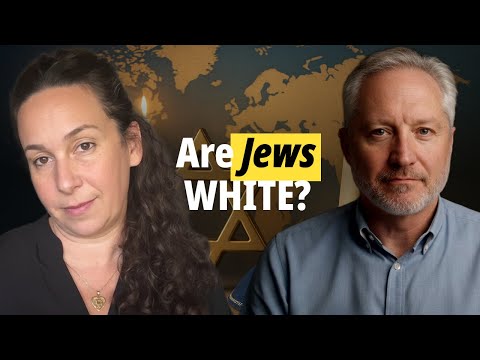 Shining a Light on the Forgotten Jews