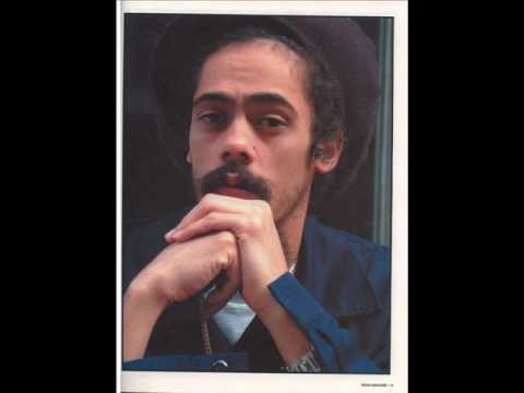 The Master Has Come Back lyrics