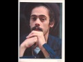 Damian Marley - The Master Has Come Back