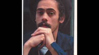 Damian Marley - The Master Has Come Back