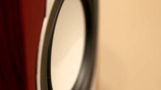 Mission SX2 Speakers Review by AV LAND UK