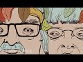 Love Lessons from a Forty-Four-Year-Old Plant Shop in New York City | The New Yorker Documentary