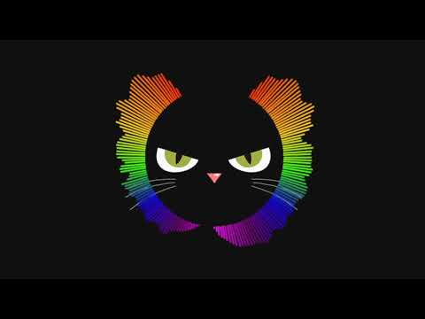 Game of Thrones (KSHMR & TGA Remix) vs Tsunami (Da Brozz Edit) vs Paradise (Fedde Le Grand Remix)