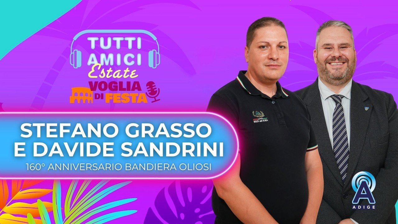 Descrizione dell'immagine