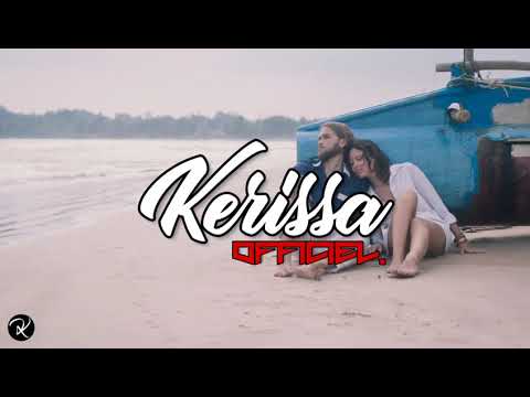 ÇA C'EST FAIT (Dj Shooty Zouk Remix) [4NatsPmbt]