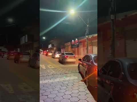 Carreata - Nossa Senhora Aparecida Part2