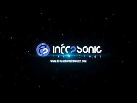 Colonial One feat  Simon Latham   Freedom Ultimate Dub Mix Infrasonic Pure