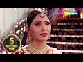 किसी इंसान के चले जाने से दुनिया खतम न�