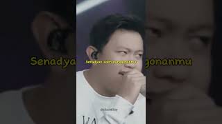 Download lagu Salam Tresno - Denny Caknan #salamtresno #dennycaknan #dennycaknancover #lagujawa #lagudangdut mp3