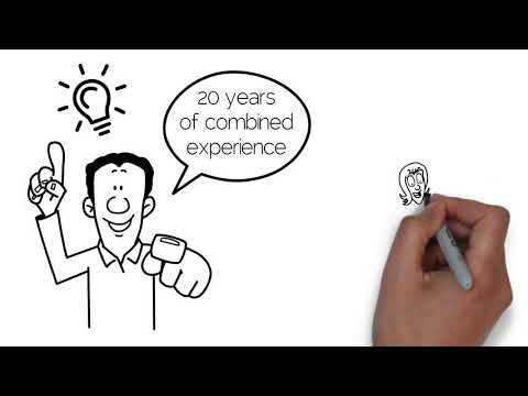 Bath & Kitchen Idea Center by Winsupply of Indianapolis