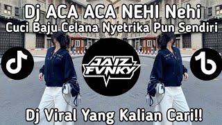 Download lagu DJ ACA ACA NEHI NEHI LATEST VIRAL TIKTOK 2026 mp3 Download lagu DJ ACA ACA NEHI NEHI LATEST VIRAL TIKTOK 2026 mp3