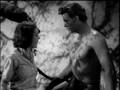 U Jane Me Tarzan