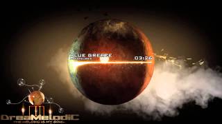 DreaMelodiC - Blue Greece (Original Mix)