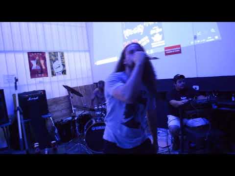 A Vala Comum - Antifa Fest