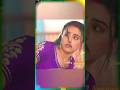 Shorts Pati Brahmchari Love Story Serial Ytshorts