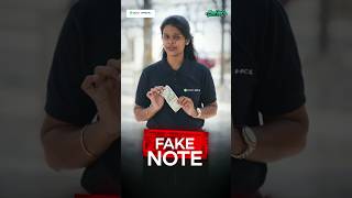 How Ram Anna Lost More Than Just a ₹500 Note! 🤦‍♂️