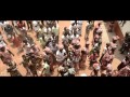 Sierra Leone A Culture Of Silence Trailer