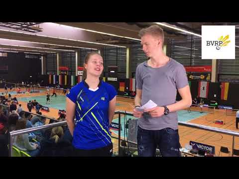 Interview Emma Moszczynski