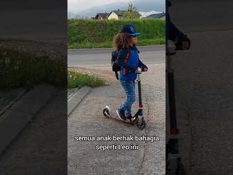 Viral Bocil 5 thn disuruh kerja , ngenes banget lihatnya ‼️