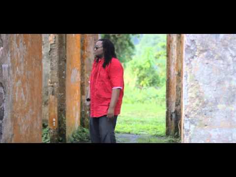 Blicassty - Imbécilité Yo (hardly riddim) [Clip Officiel By F.Pictures]