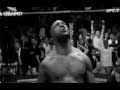 Mad MMA Montage - Three 6 Mafia - Its a Fight ...