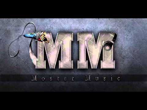 Mejor Le Anda Con Cuidao - Piipee Mc Ft Cabro Saldes - Errepe & Sebita-K ( Prod By Moster Music )