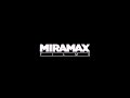 Miramax Films 1978 1998 Closing