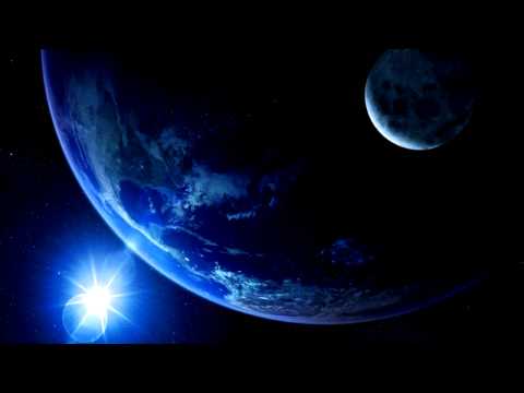 Immediate Music - Apophis (Dark Hero - Epic Choral Drama)
