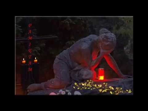 Byli chłopcy byli....