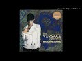 Prince A Girl S Control P Control Clean Version