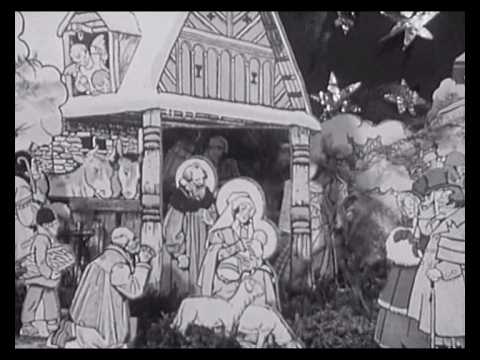 Helena Vondráčková & Václav Neckář - Jak jsi krásné neviňátko (1969)