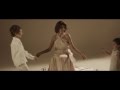 Cristina Spatar - Langa tine [Videoclip oficial] 