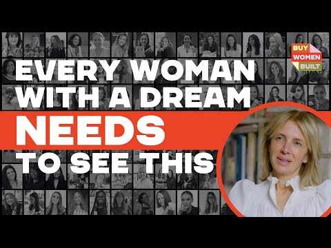 The role models girls need now- the ones we never had