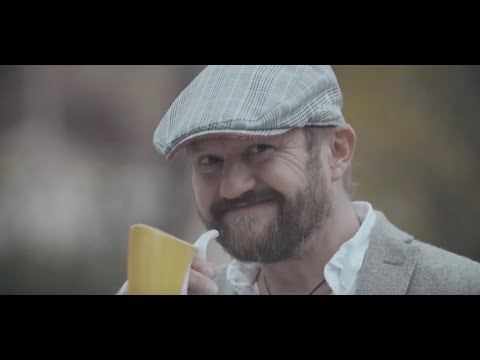 Zázračné prameny I. Karel Zima / Karlovarský kraj