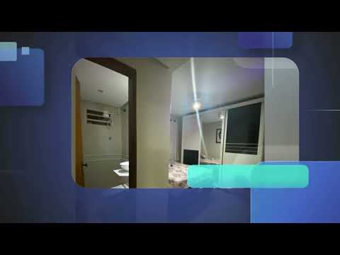 Casa com 03 Quartos e 02 Suítes na Quadra 32 do Paranoá Brasília/DF