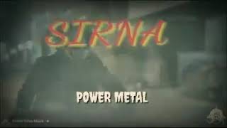 Download lagu Power Metal - Sirna mp3