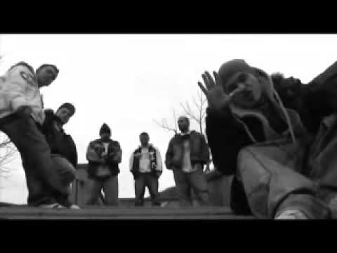 Cumicu - Lasa coniacul sa curga (videoclip oficial)