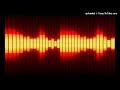 ARMAND VAN HELDEN - JE T'AIME (FEAT. NICOLE ROUX)  [WWWT.INFO].MP3
