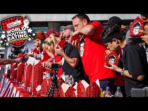 download lagu mp3 mp4 Max Meats Toronto, download lagu Max Meats Toronto gratis, unduh video klip Max Meats Toronto