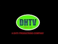 Warren Cook Entertainment DHTV Films Inc 1990