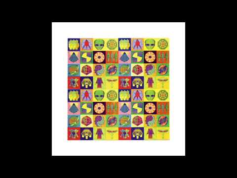 Iakovos -Evil Flower