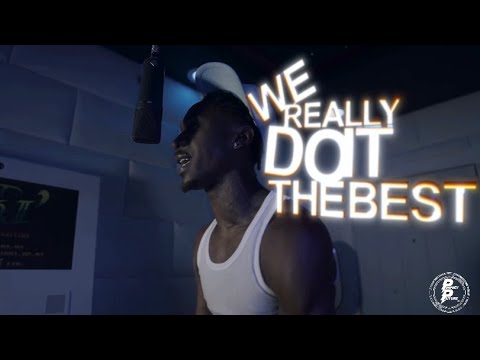 JayyK Structure - Setting Examples (Perfect Picture Performance)